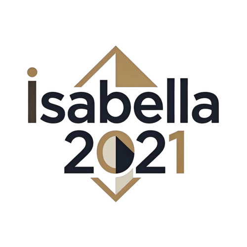 isabella2021